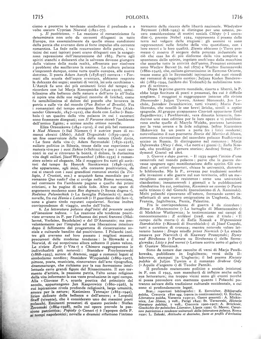 Pagina 1026