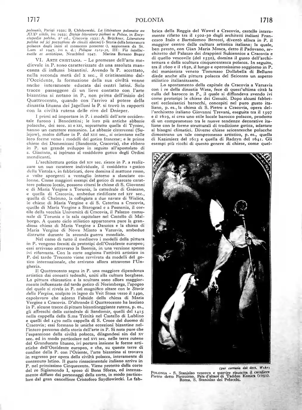 Pagina 1027