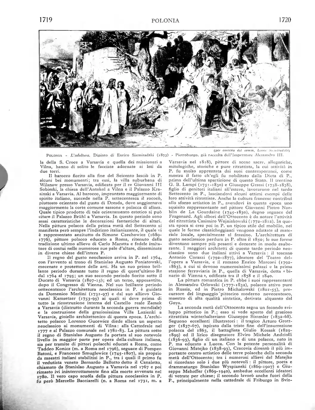 Pagina 1028