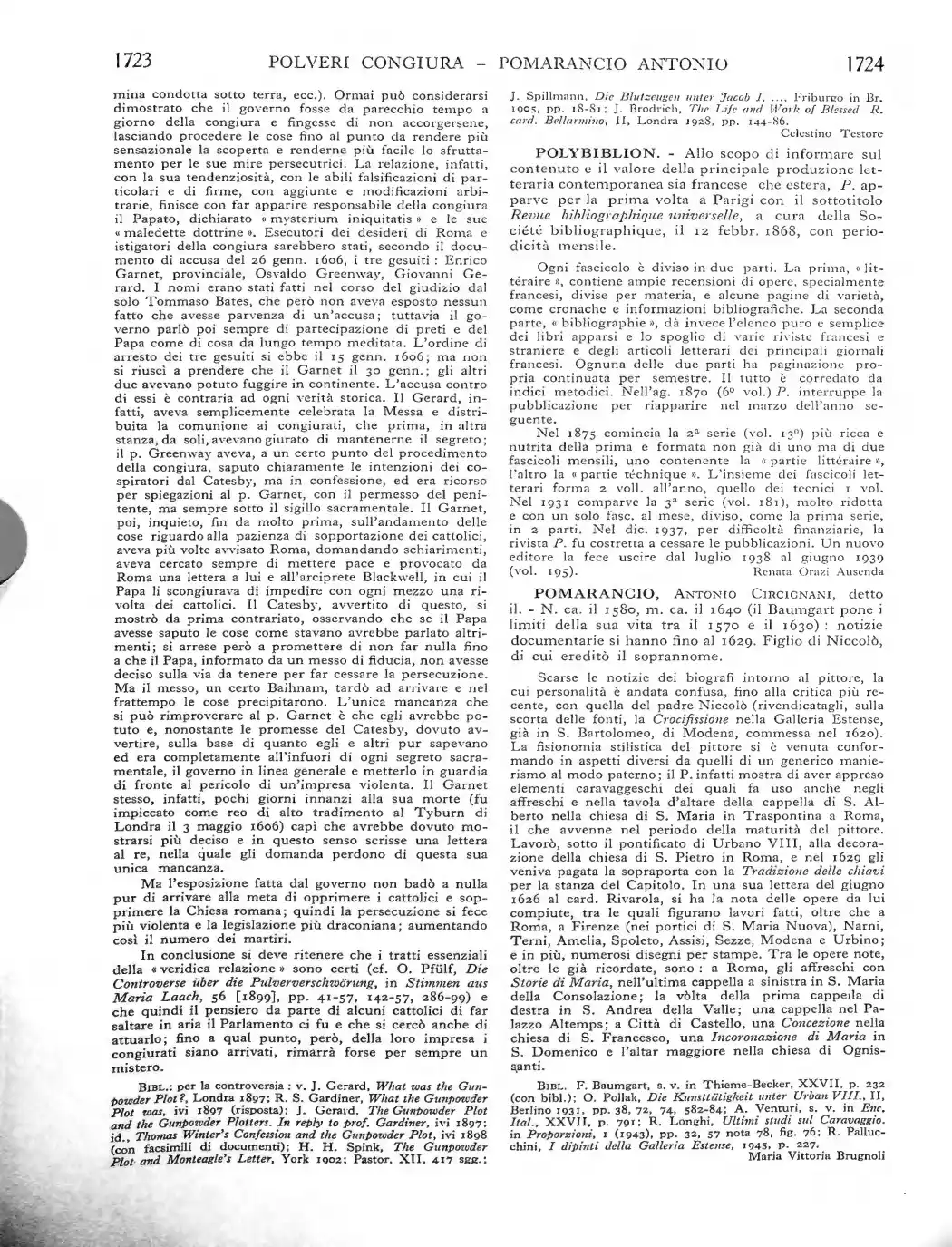 Pagina 1030