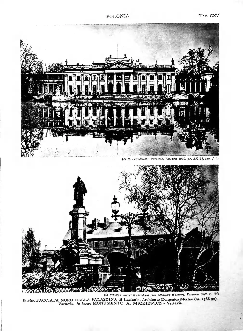 Pagina 1033