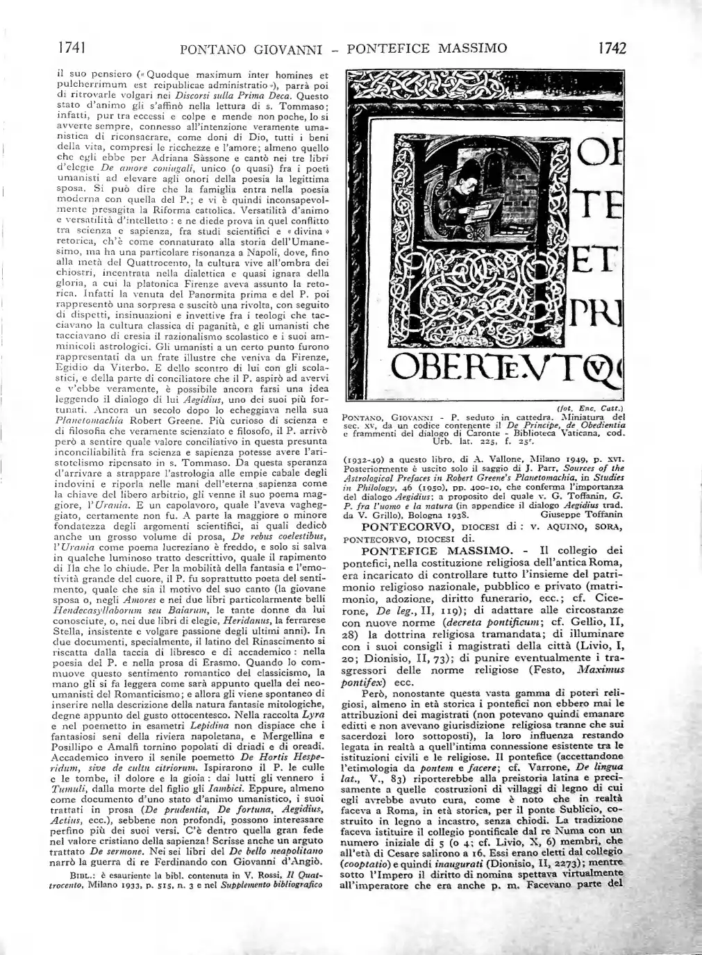 Pagina 1041