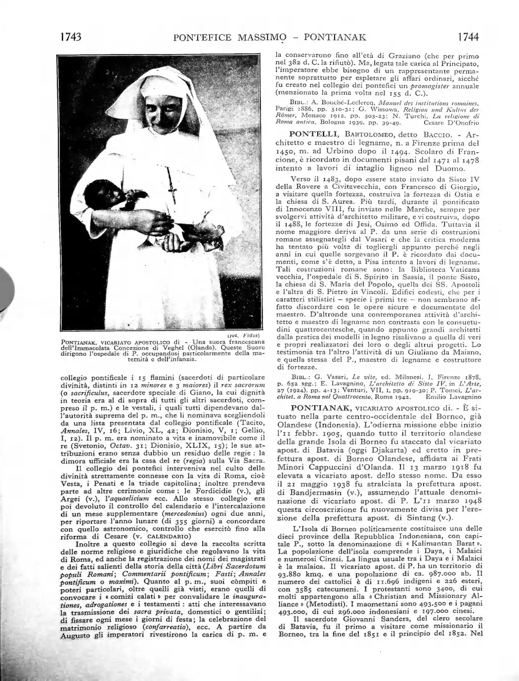 Pagina 1042