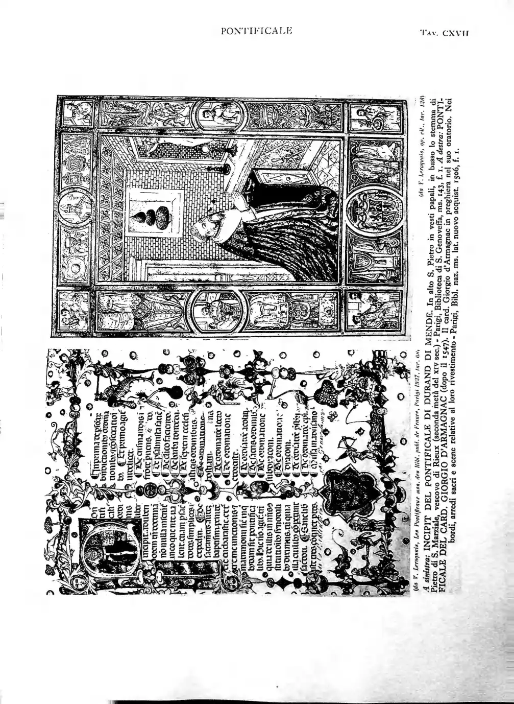 Pagina 1043