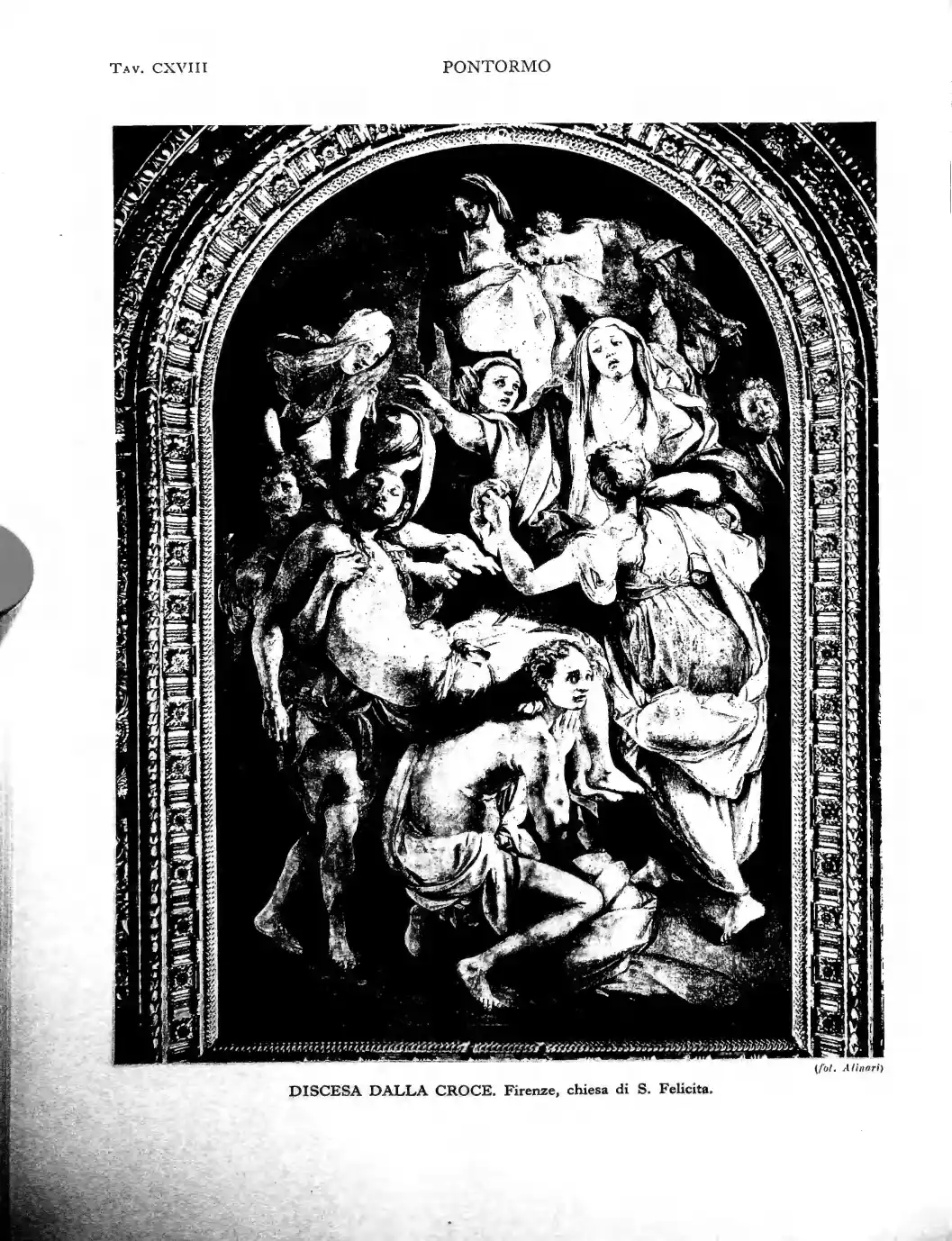 Pagina 1044