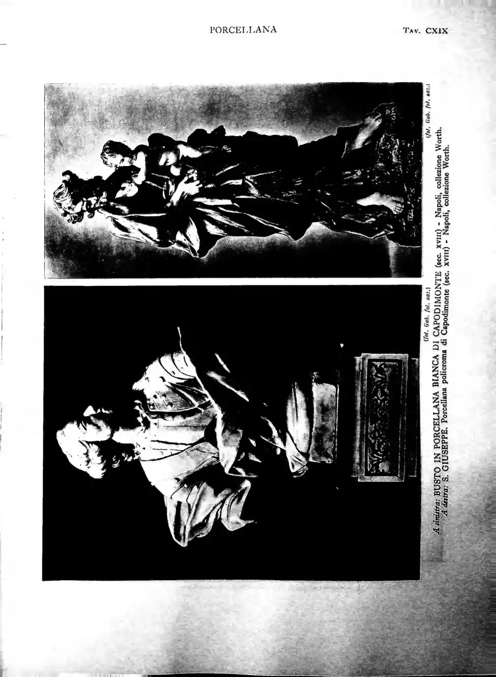 Pagina 1045