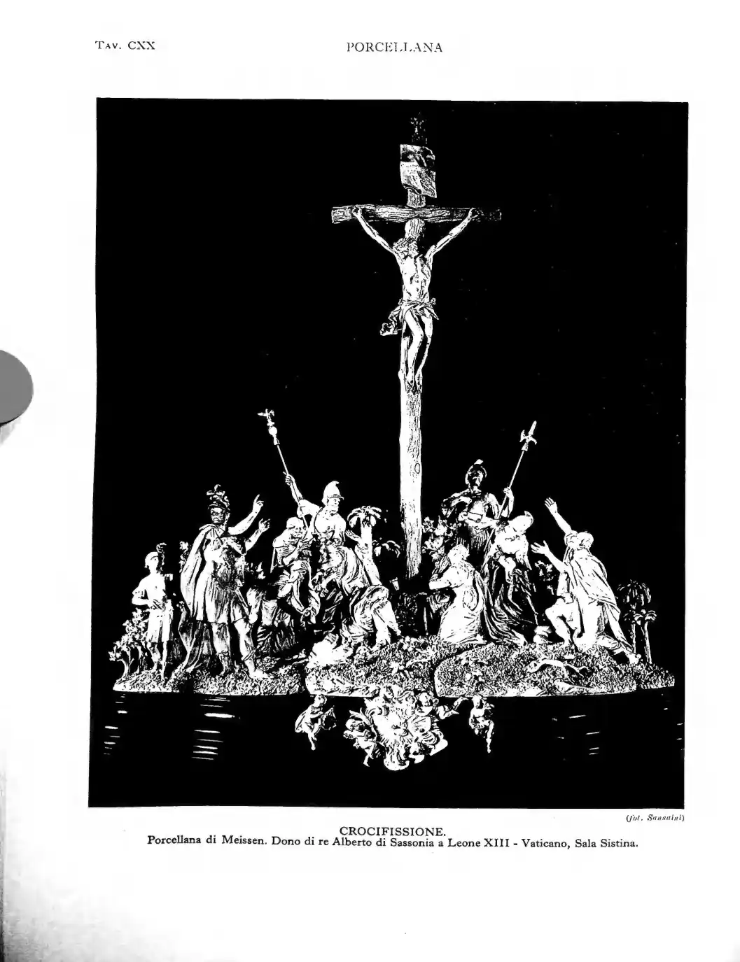 Pagina 1046