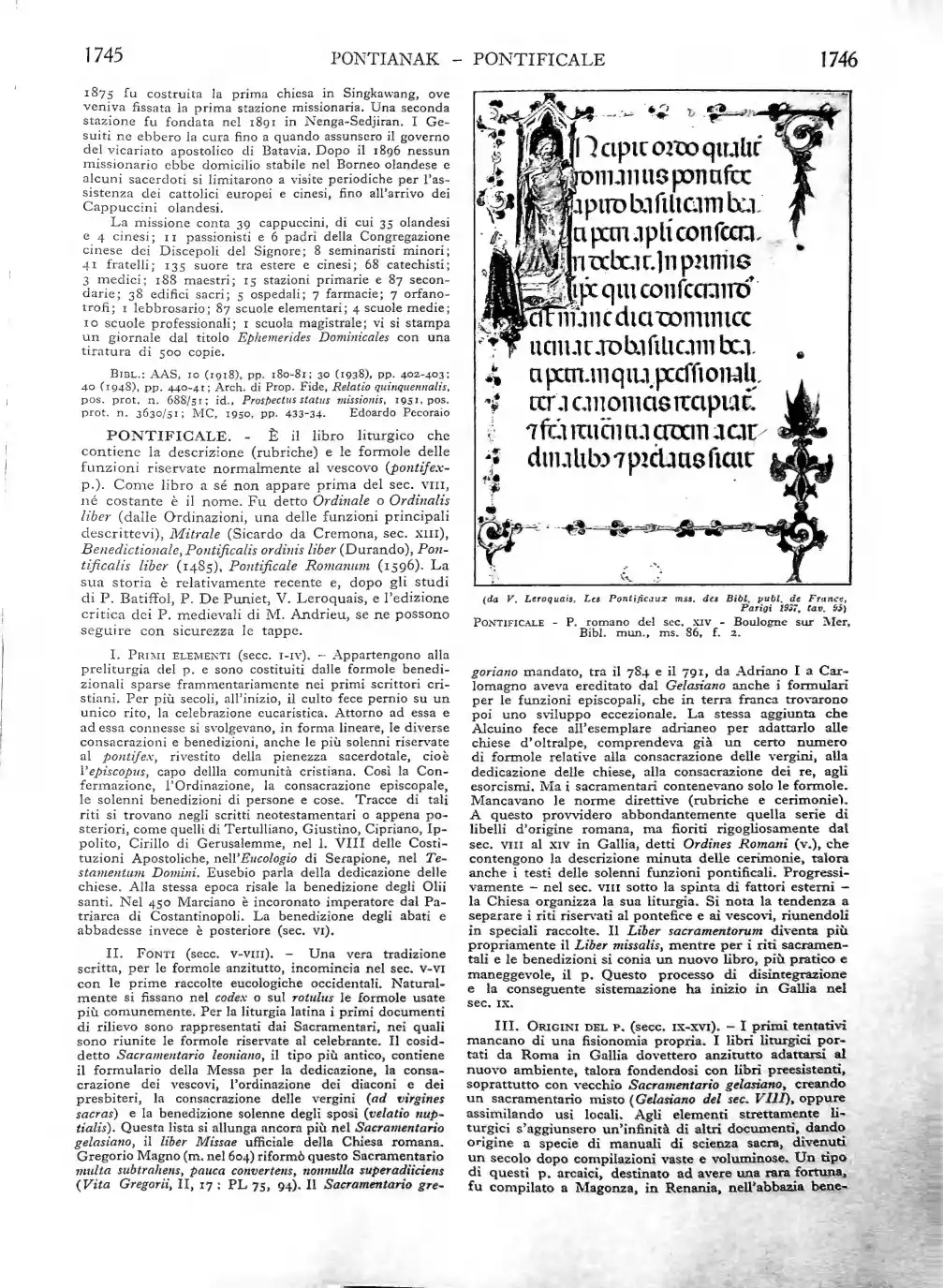 Pagina 1047