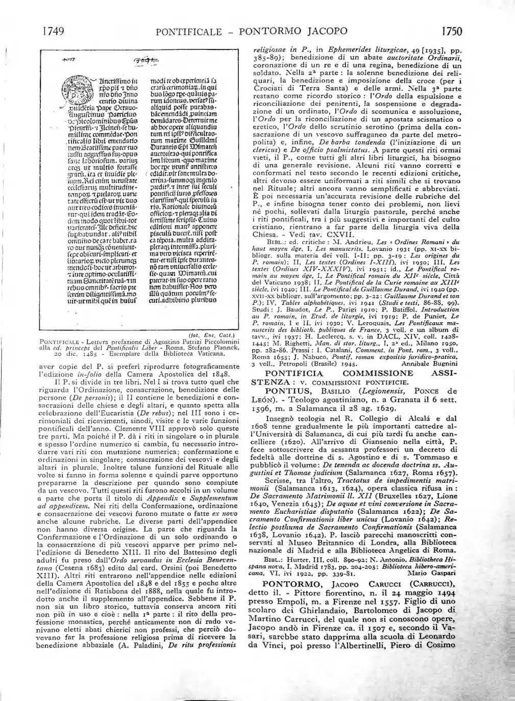 Pagina 1049