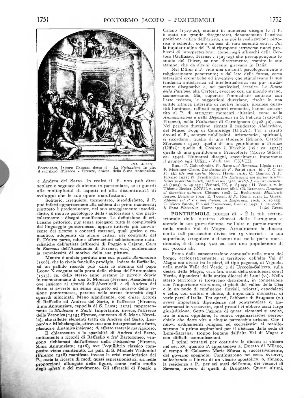 Page 1050