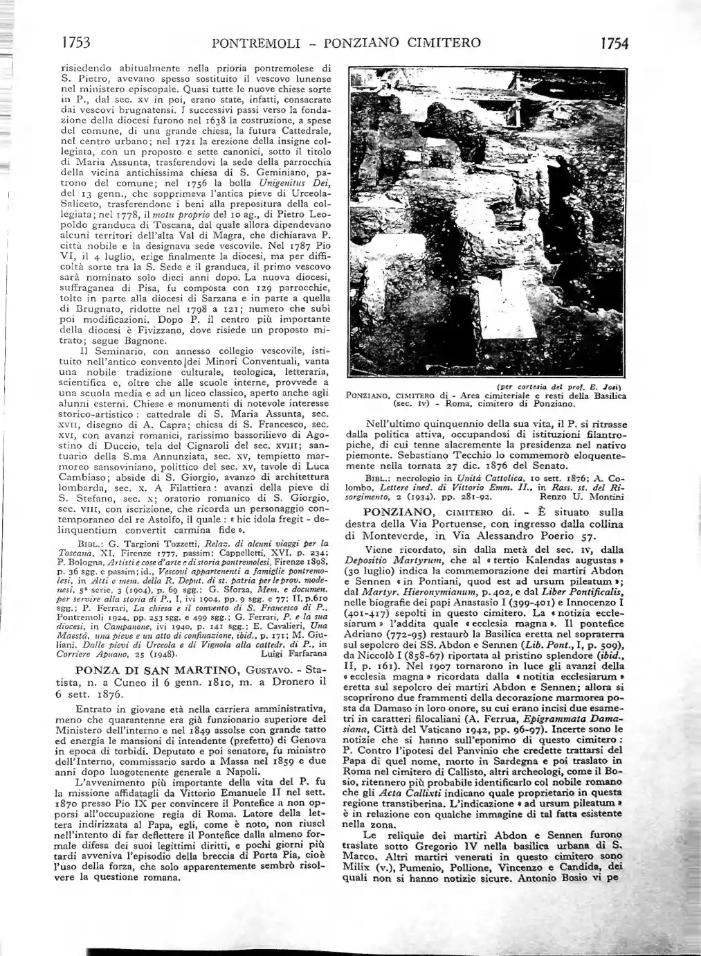 Pagina 1051