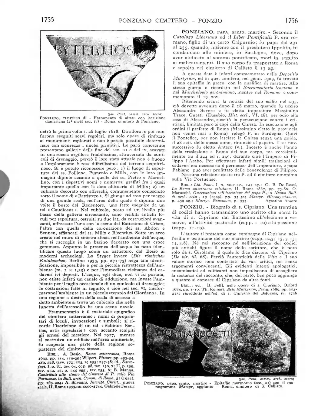 Pagina 1052