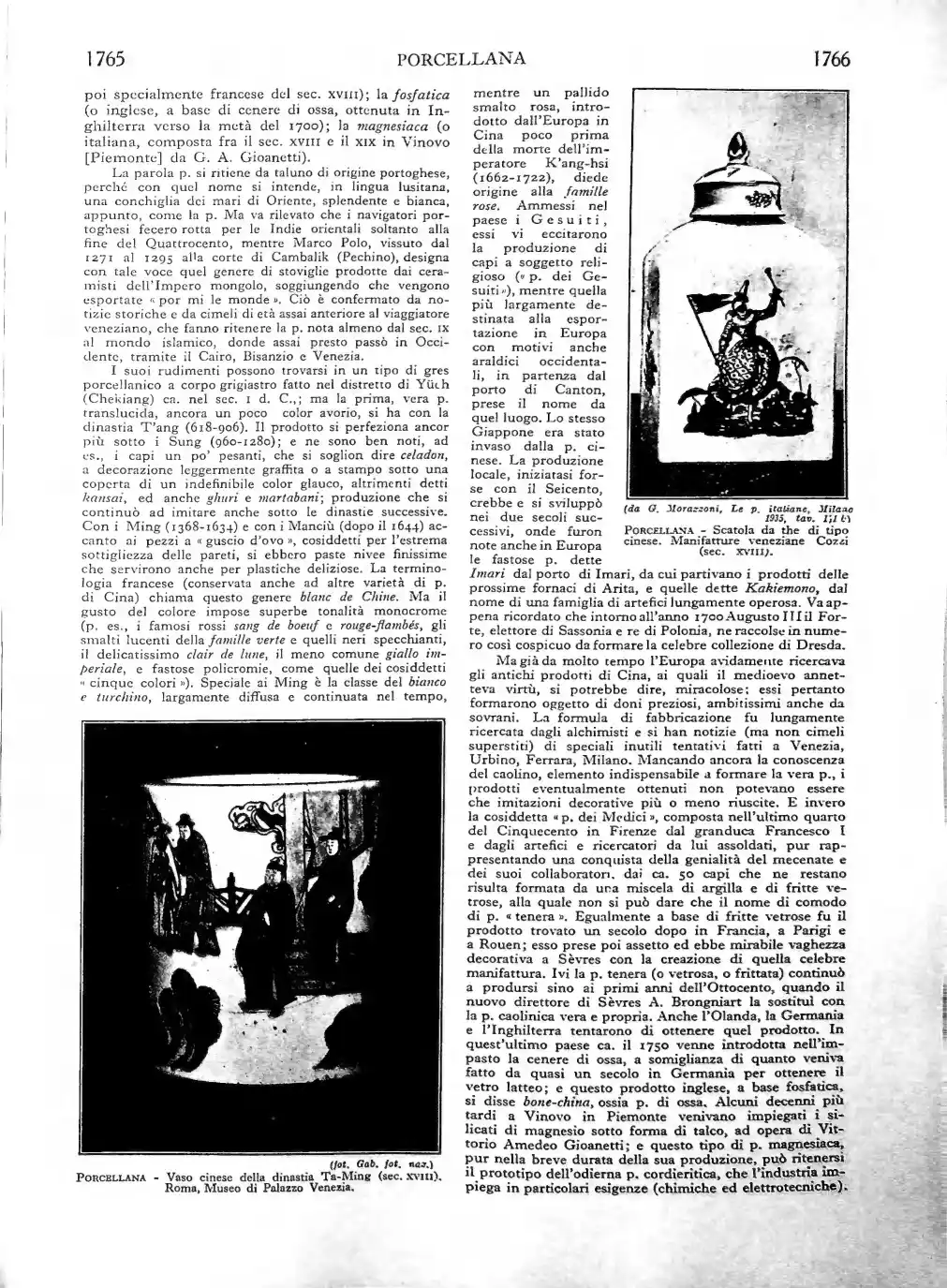 Pagina 1059