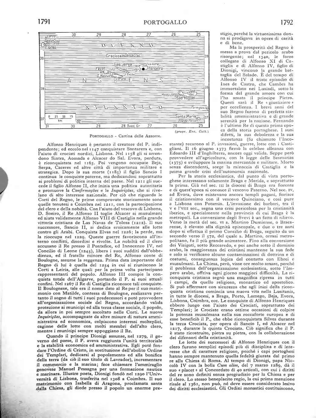 Page 1072