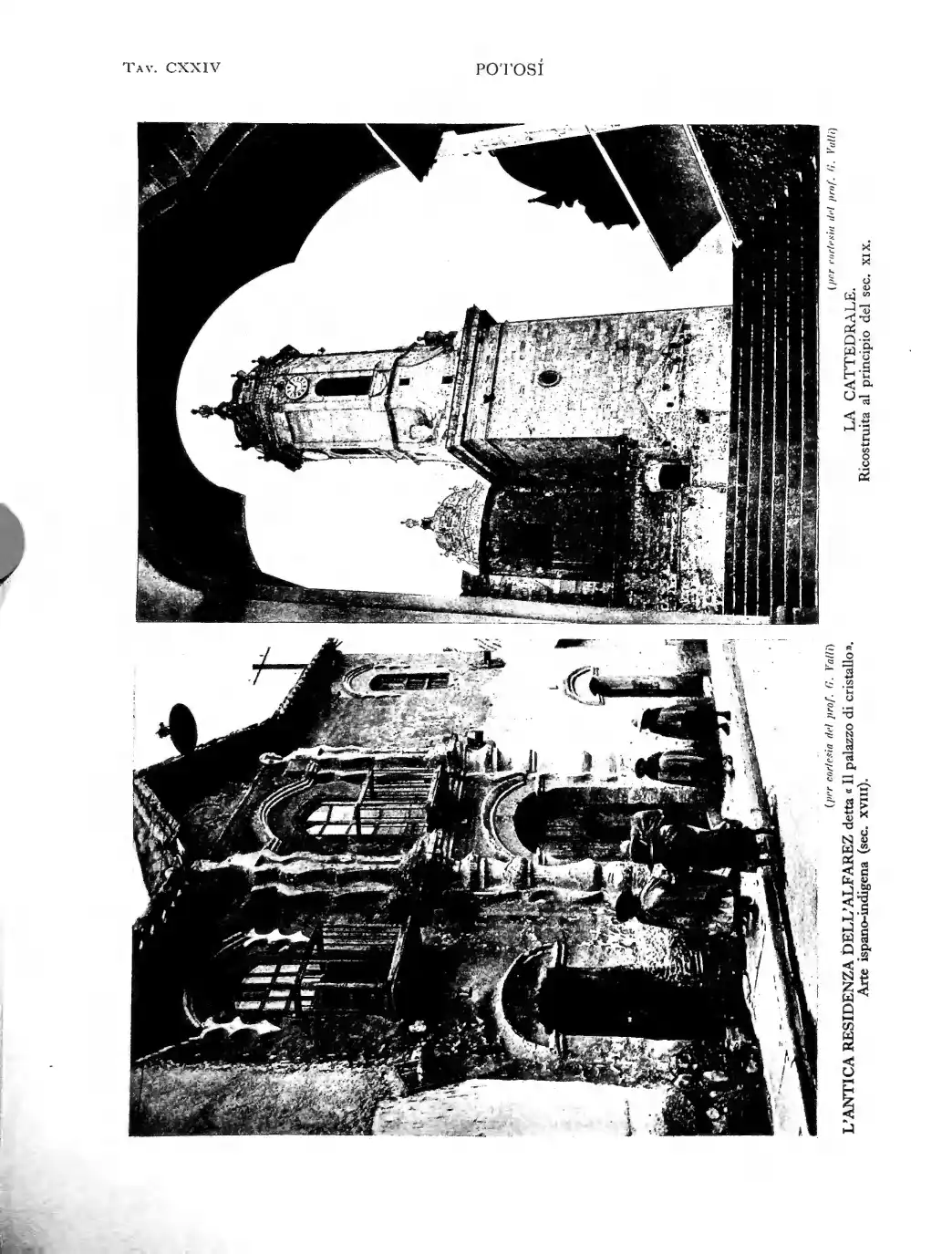 Page 1074