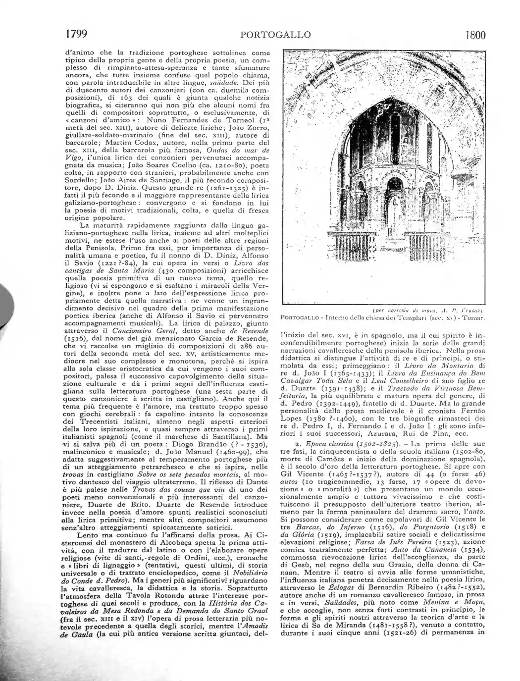 Page 1078