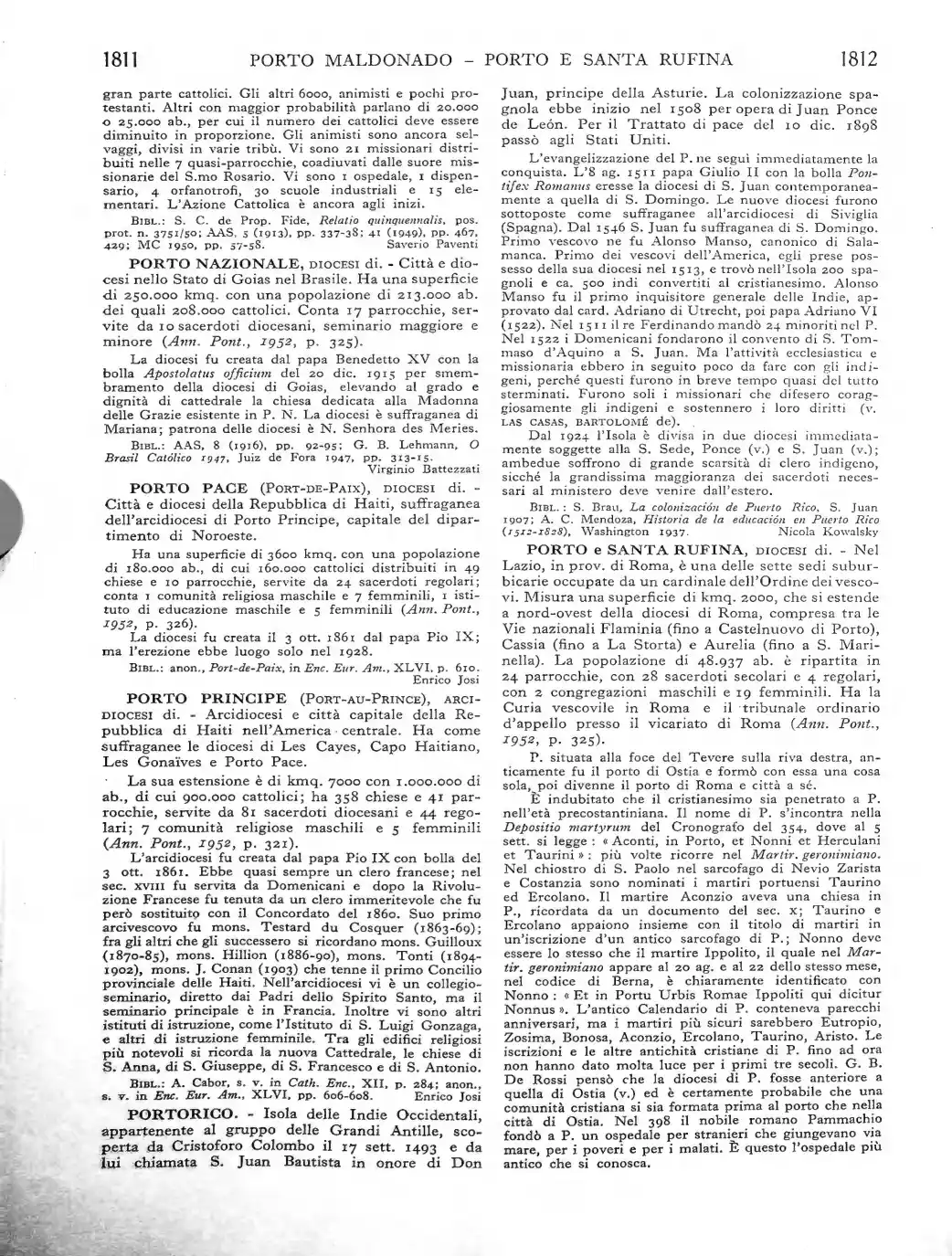 Pagina 1084