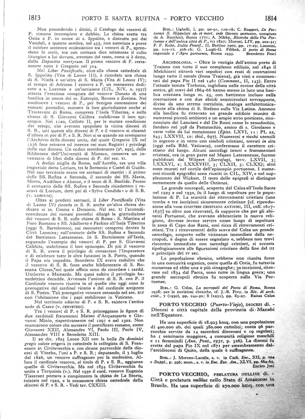 Pagina 1085