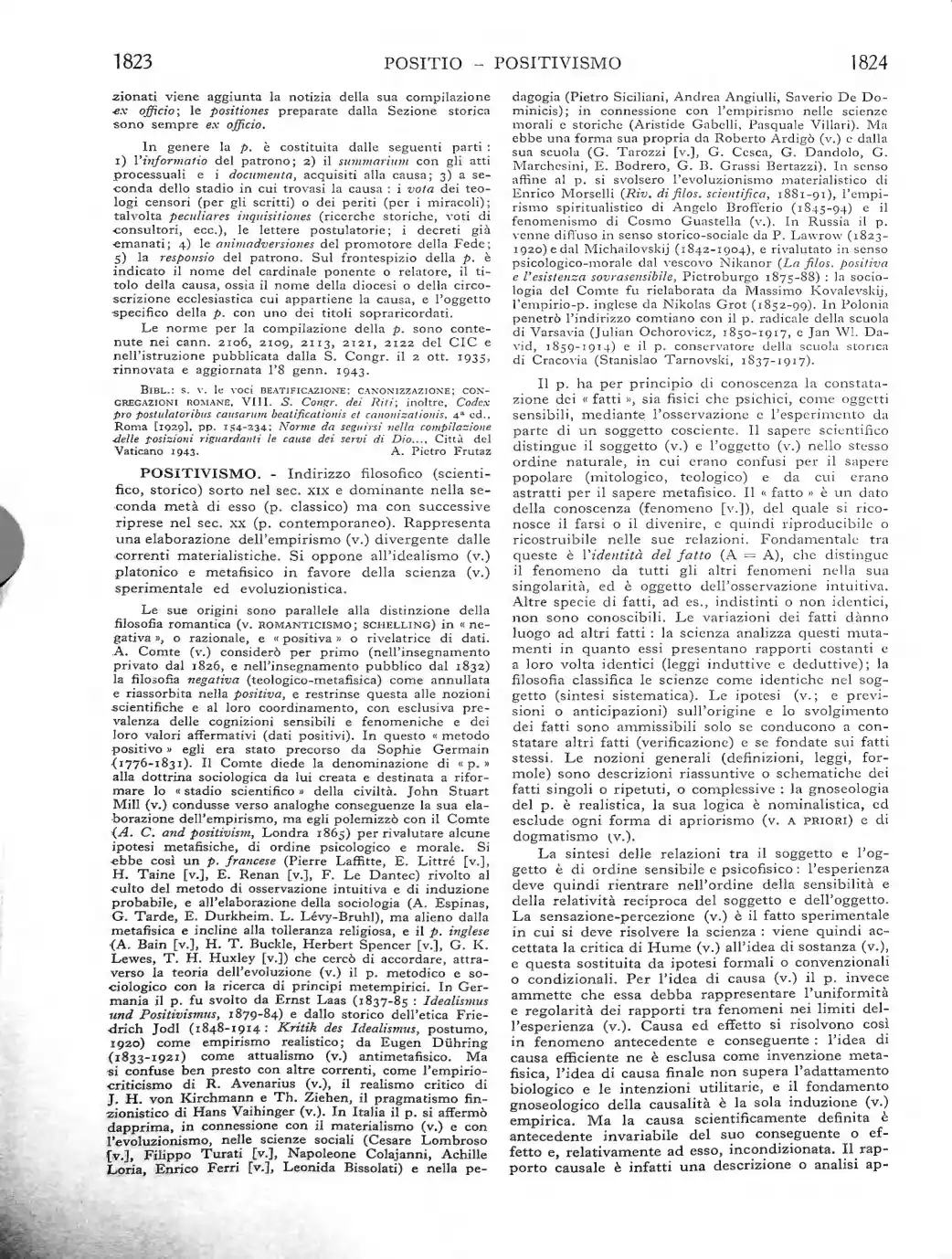 Pagina 1090