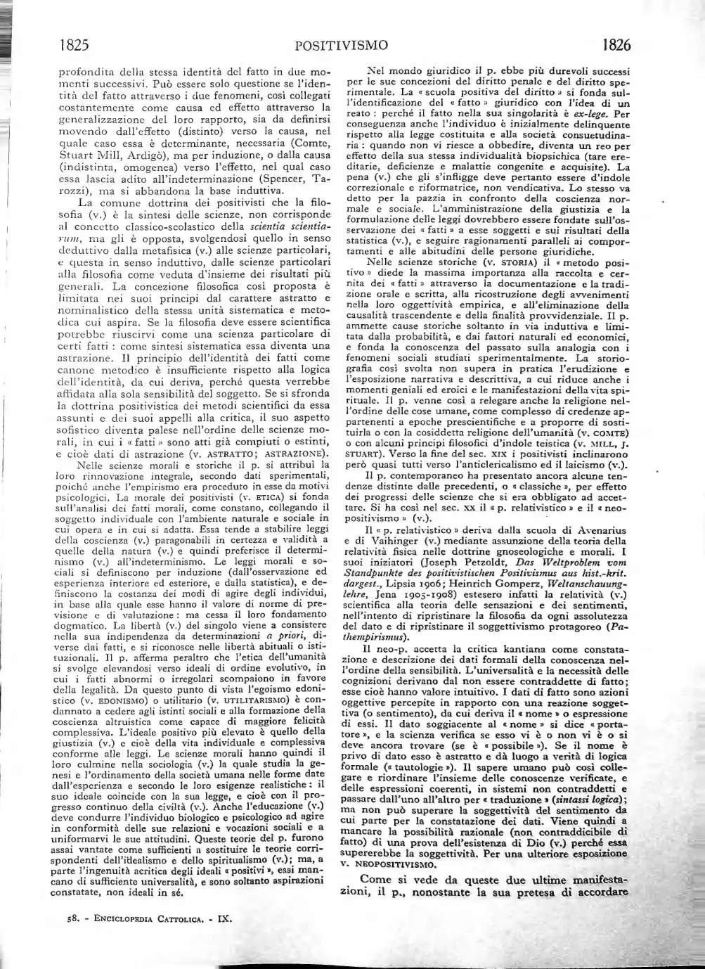 Pagina 1091