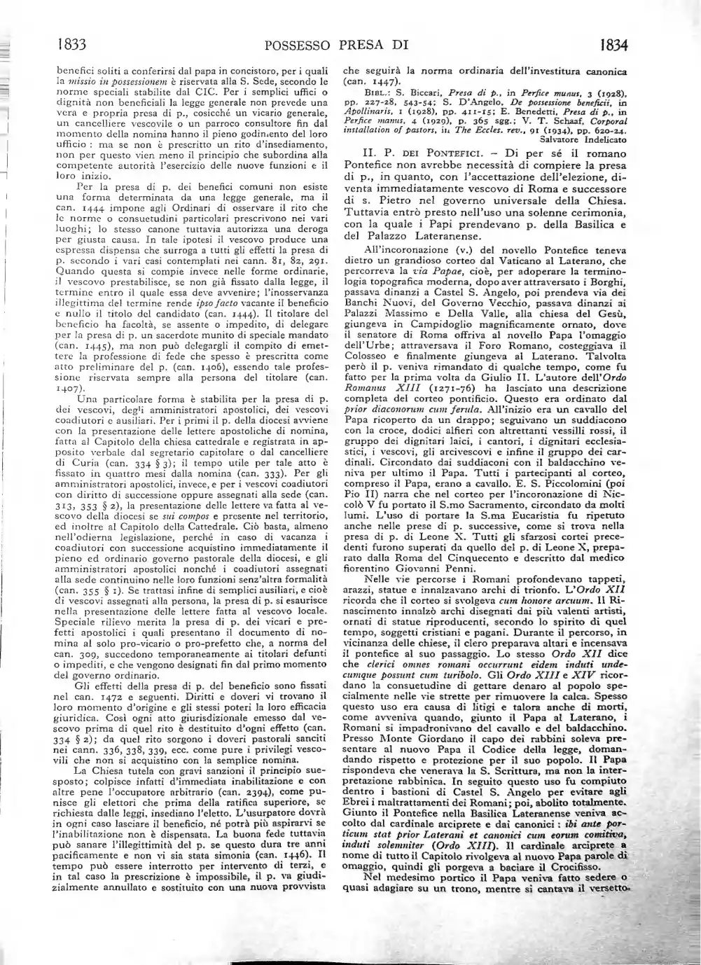 Pagina 1095