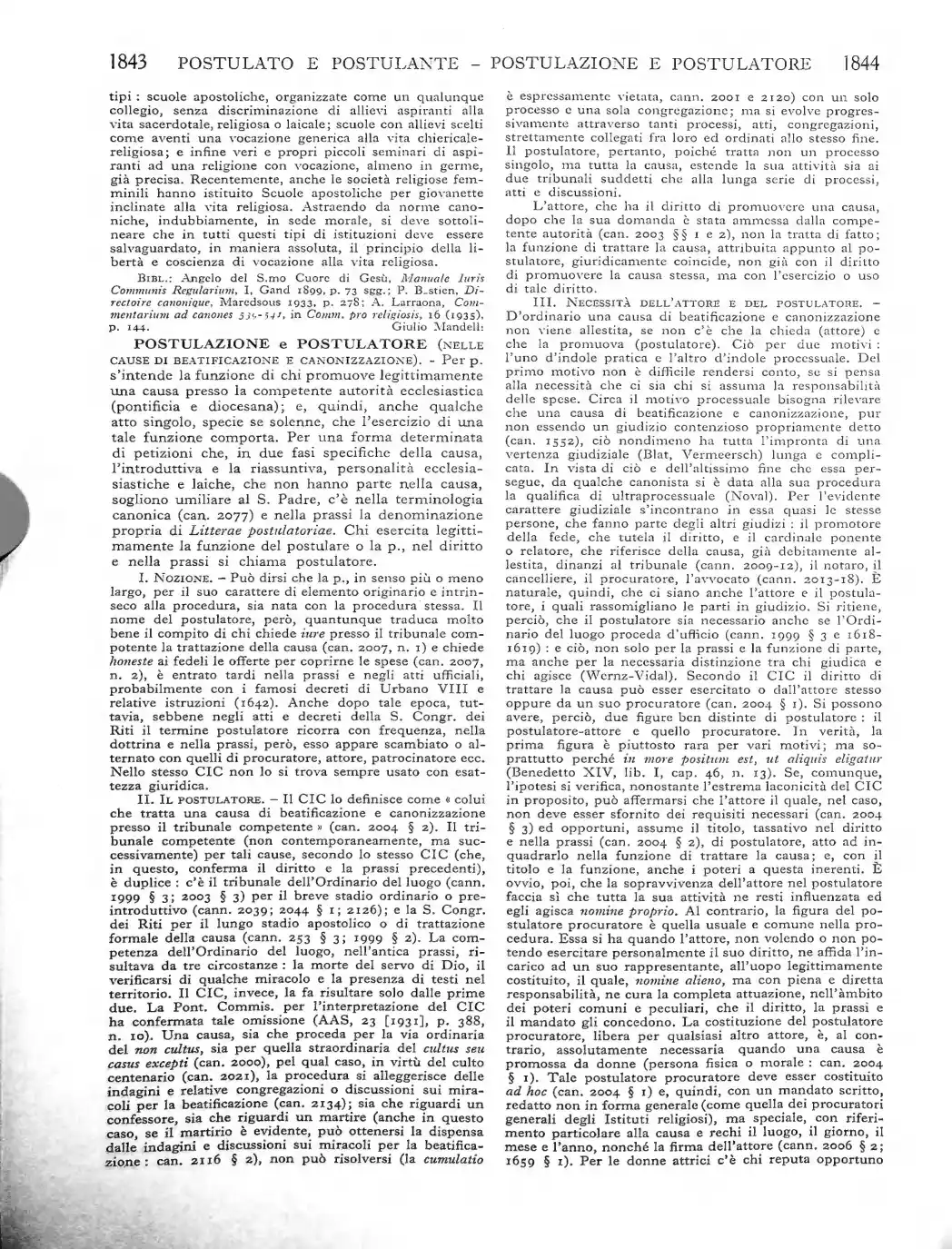 Pagina 1100