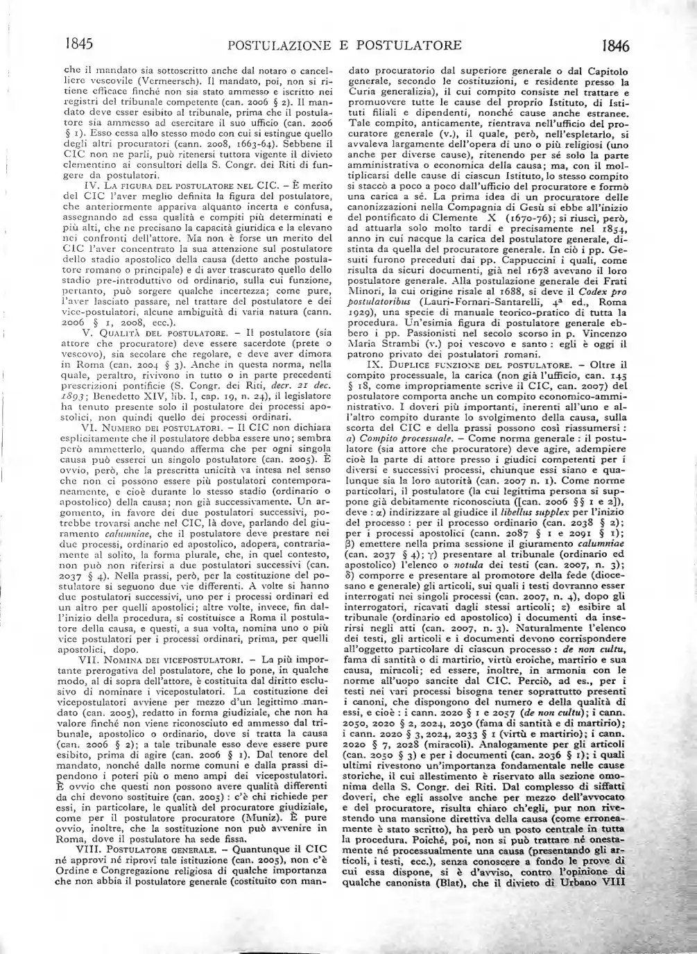 Page 1101