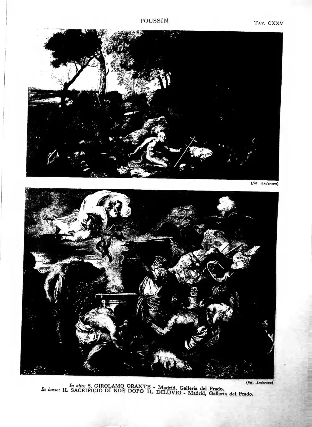 Pagina 1107