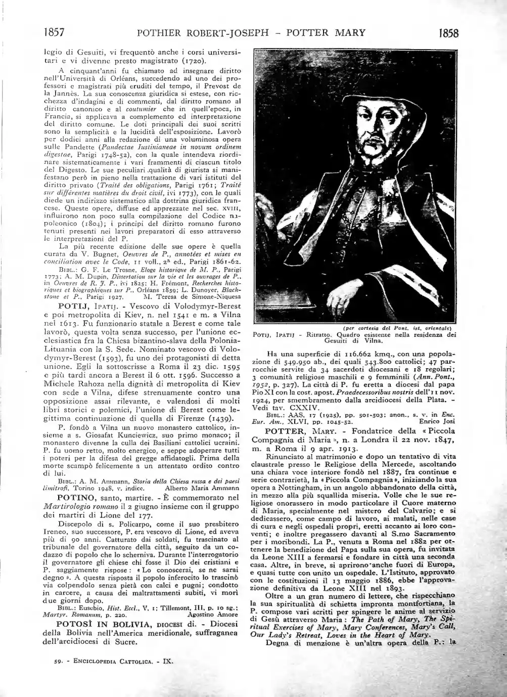 Pagina 1109