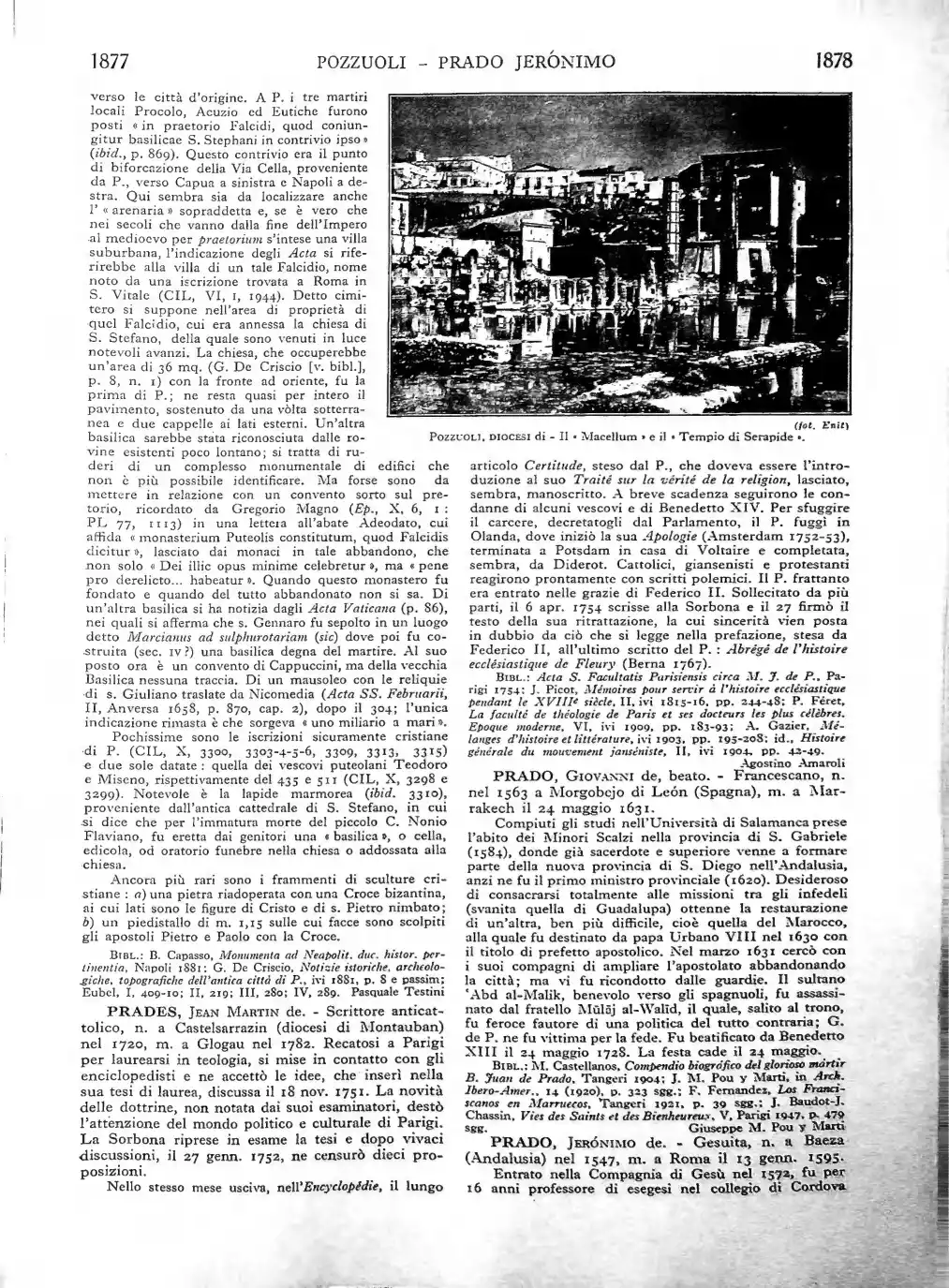 Pagina 1119