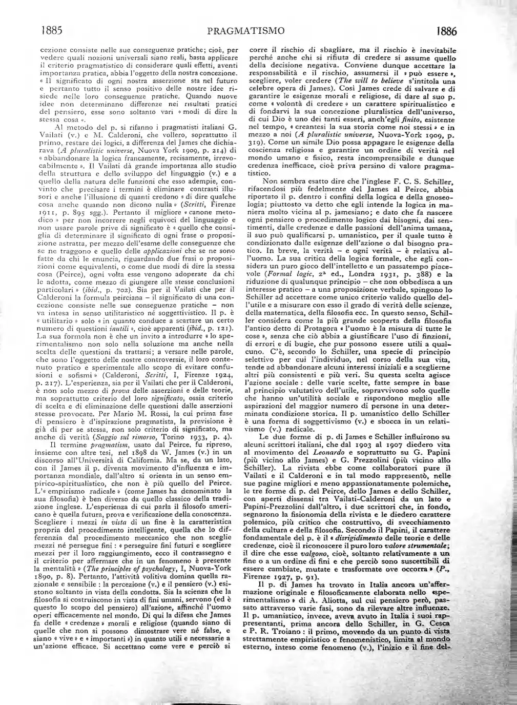 Pagina 1123