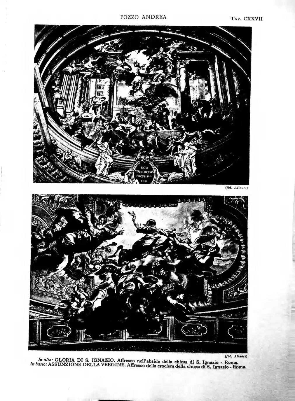 Pagina 1125