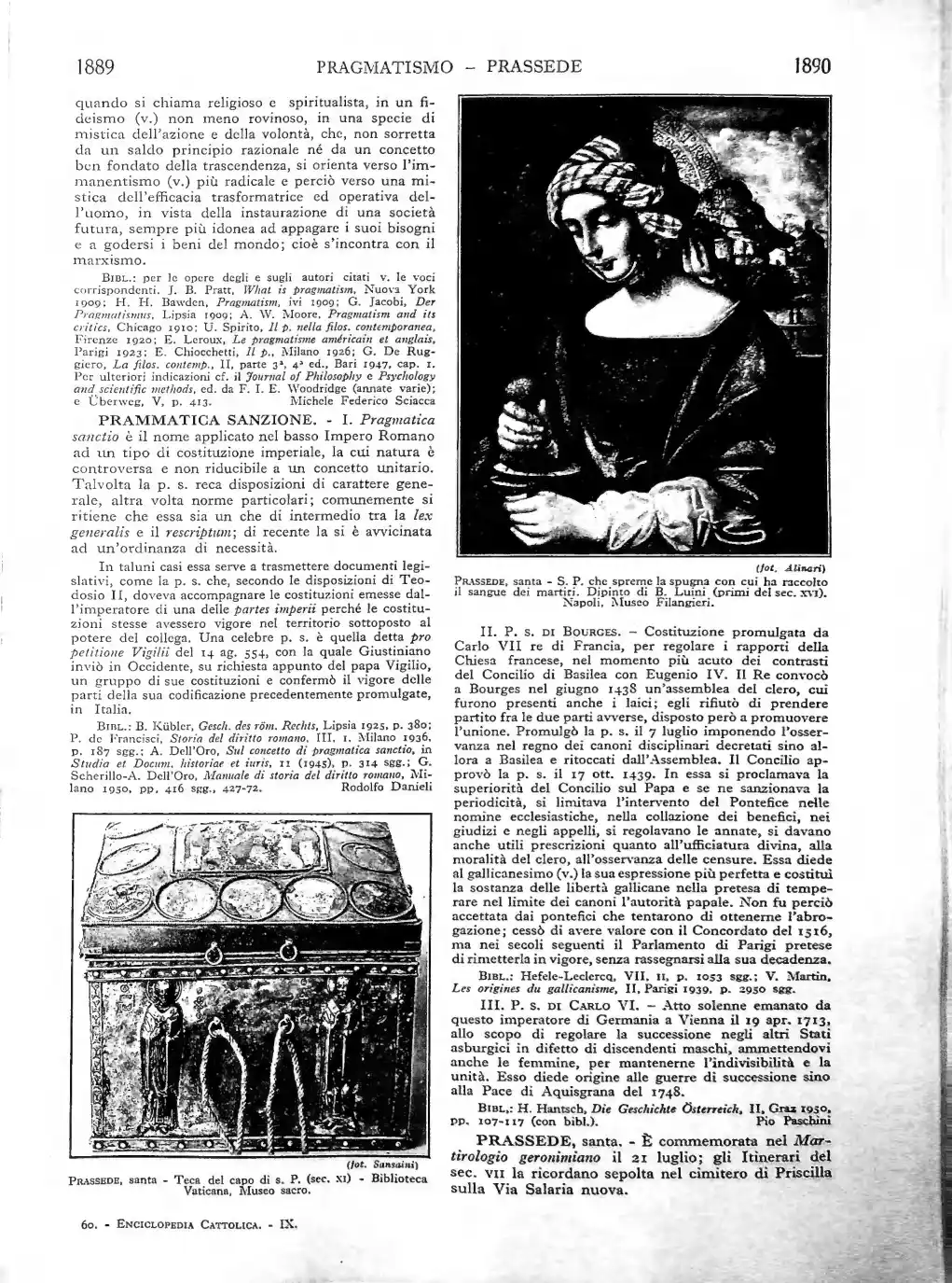 Pagina 1127