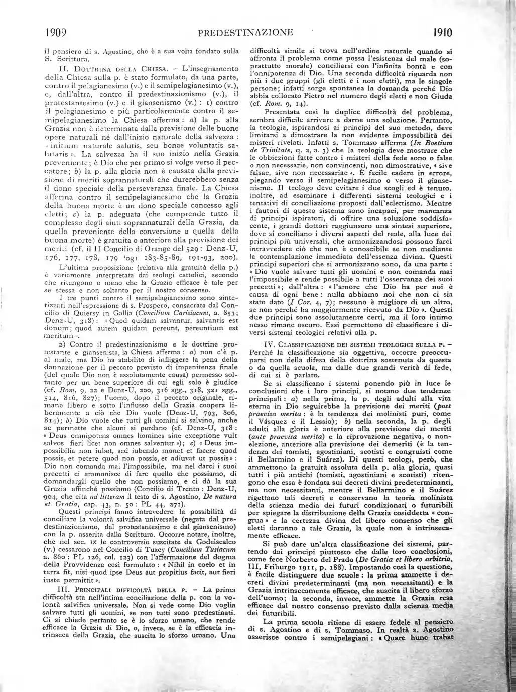 Pagina 1137