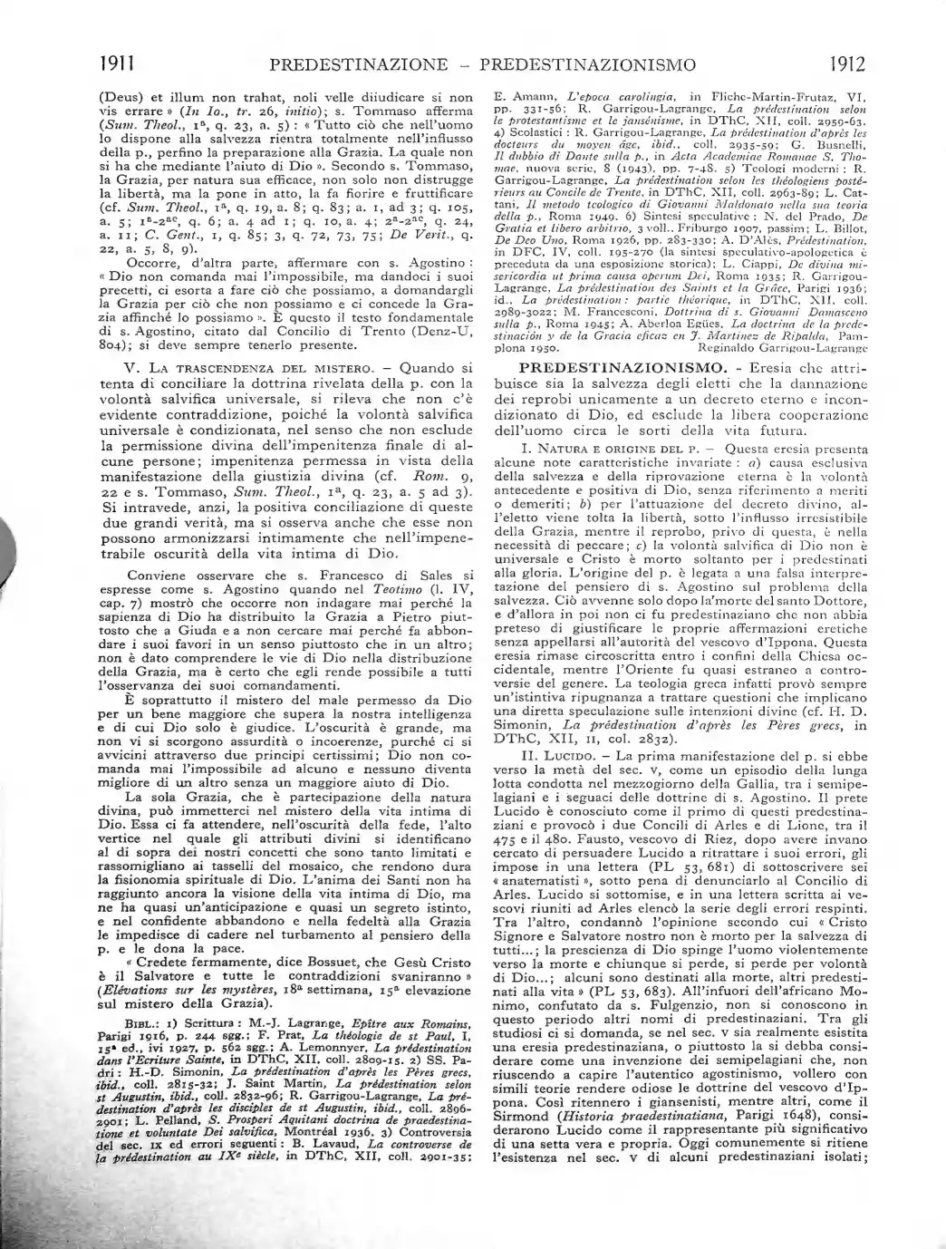 Pagina 1138