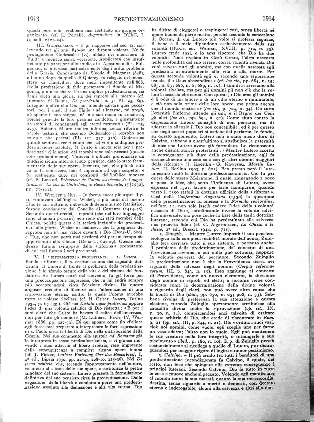 Pagina 1139