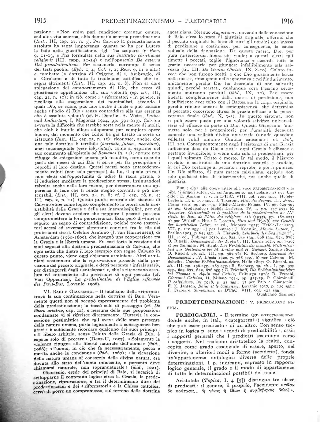 Pagina 1140