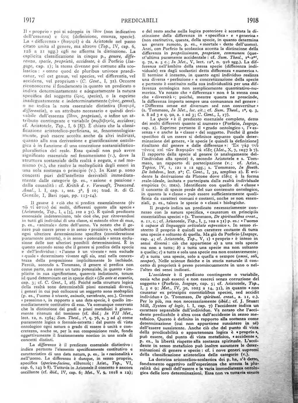 Pagina 1141