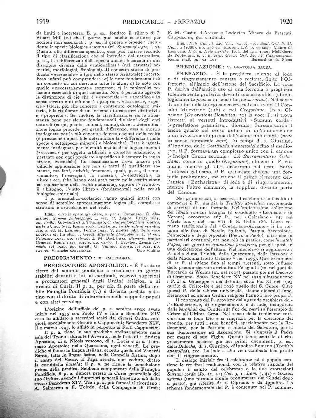Pagina 1142