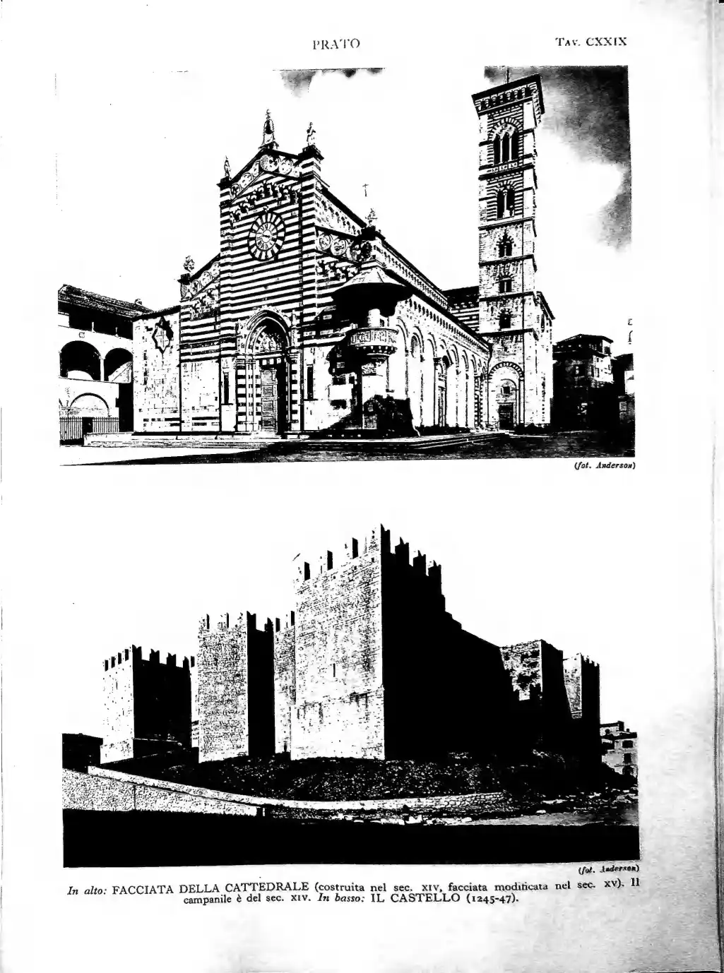 Pagina 1143