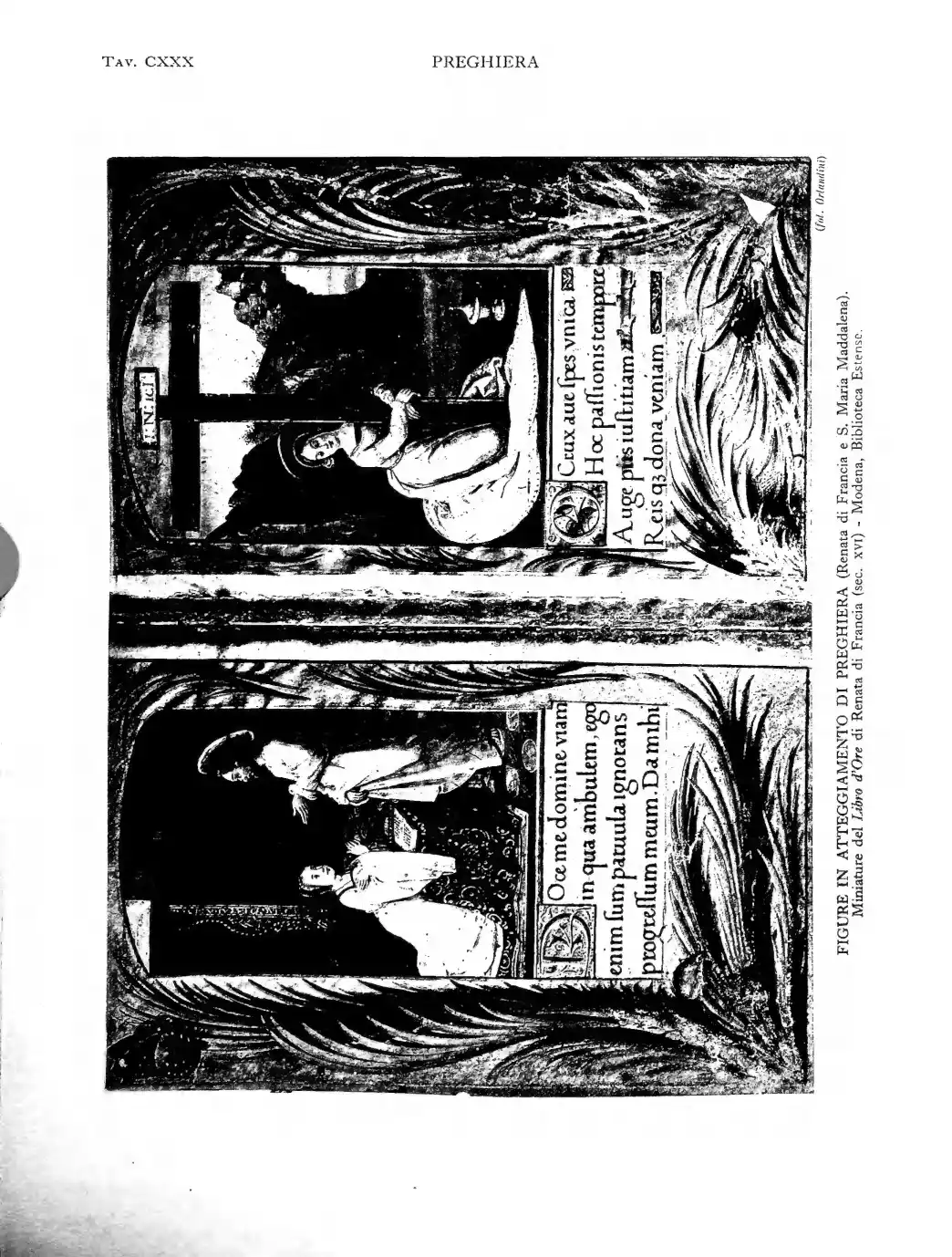 Pagina 1144