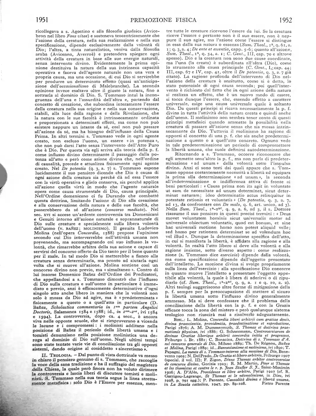 Pagina 1160