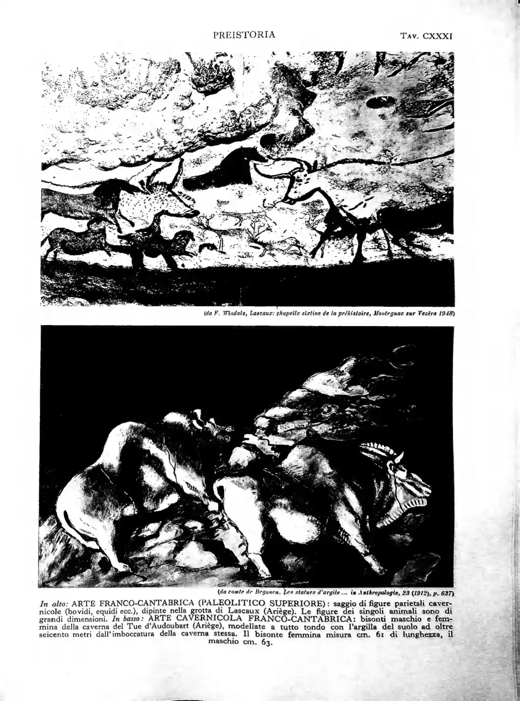 Pagina 1161
