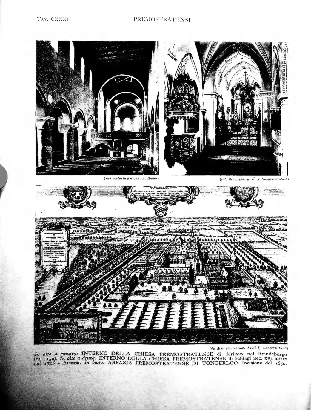 Pagina 1162