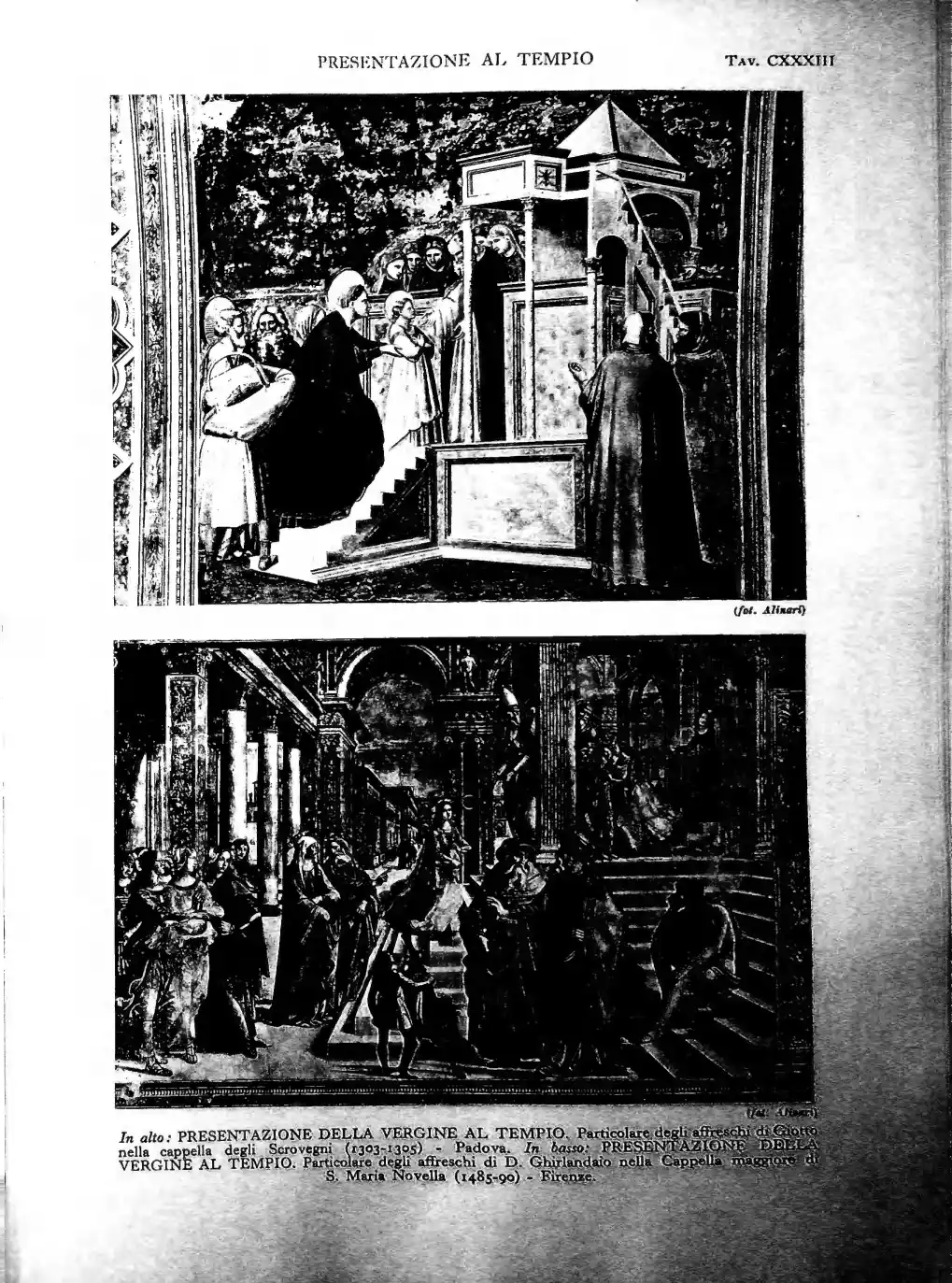 Pagina 1163