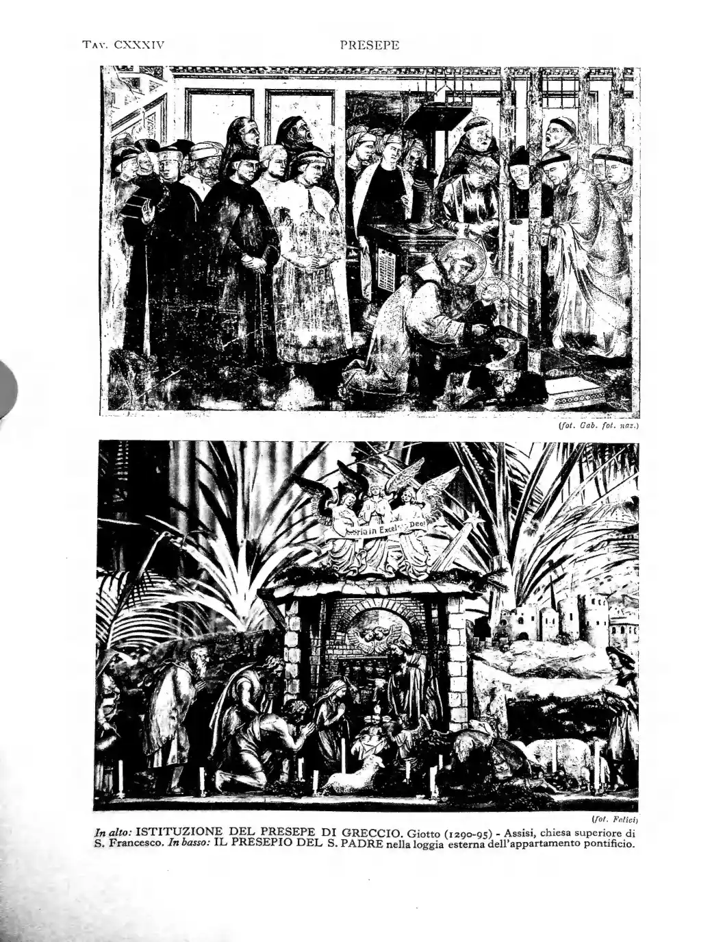 Pagina 1164