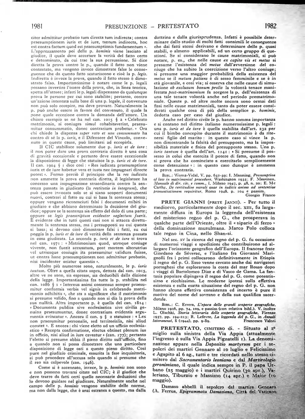 Pagina 1181