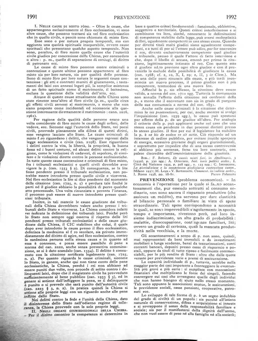 Pagina 1186