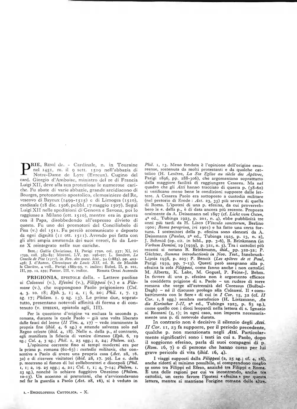 Pagina 27