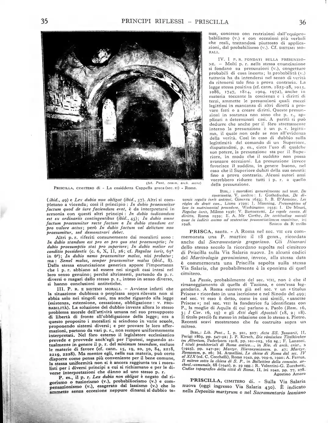 Pagina 44